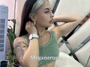 Meganerusso