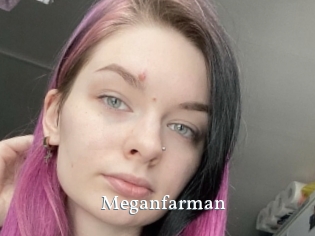 Meganfarman