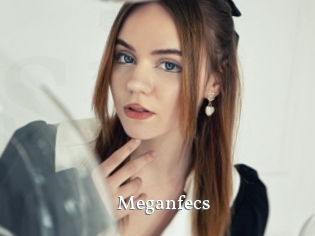 Meganfecs