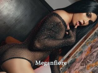Meganfiore