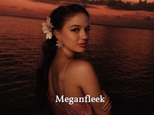 Meganfleek