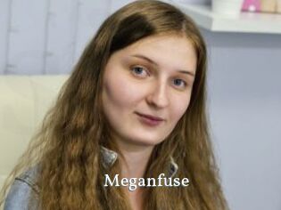 Meganfuse