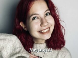 Megangail