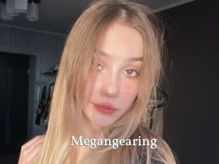 Megangearing