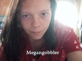 megangobbler SexyIdol