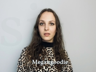 Megangoodie