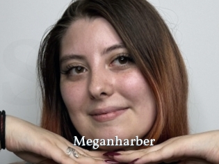 Meganharber