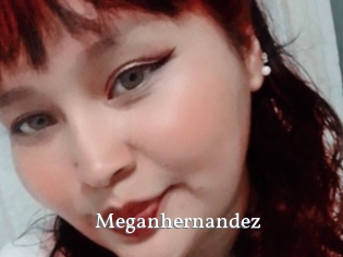 Meganhernandez