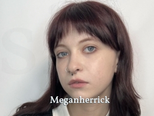 Meganherrick