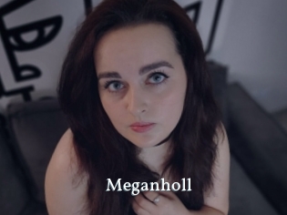 meganholl SexyIdol