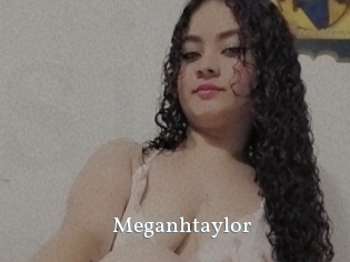 Meganhtaylor