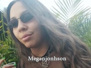 Meganjonhson