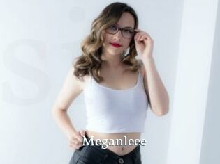 Meganleee