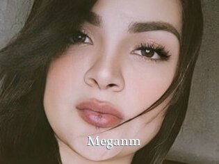 Meganm