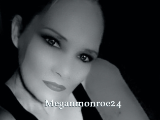 Meganmonroe24