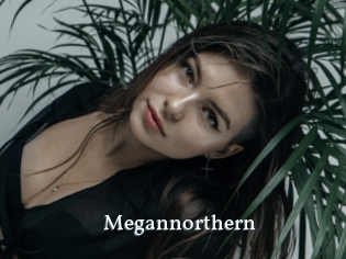 megannorthern SexyIdol