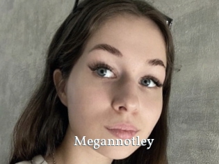 Megannotley