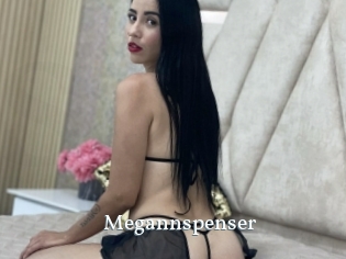 megannspenser SexyIdol