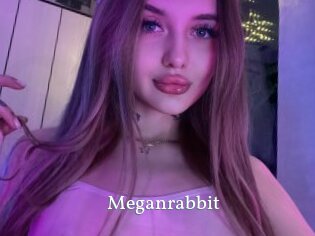 Meganrabbit