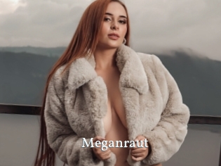 Meganraut