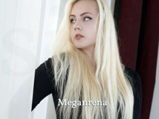 Meganrena
