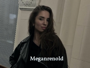 Meganrenold