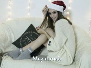Meganrosie