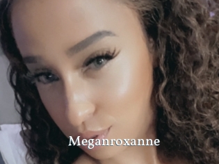 Meganroxanne