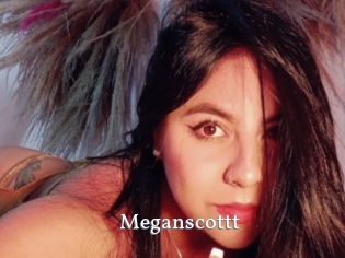 Meganscottt