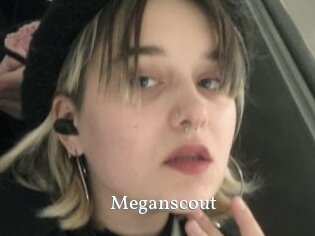 Meganscout