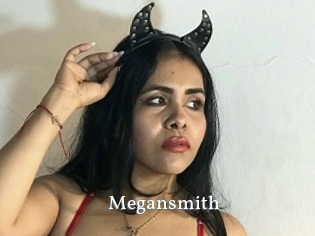 Megansmith