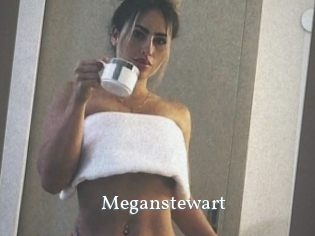 Meganstewart