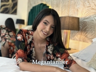 Megantanner