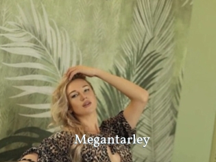 Megantarley