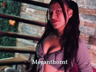 Meganthornt