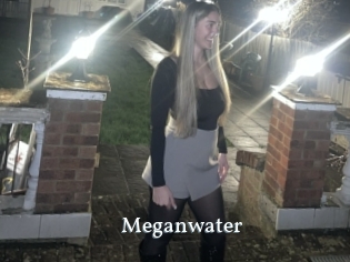 Meganwater