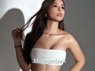 Meganwisse