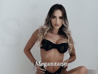 Meganzane
