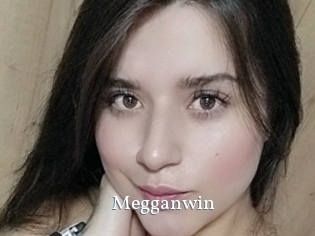 Megganwin