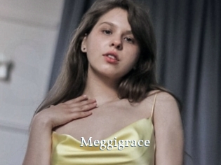 Meggigrace