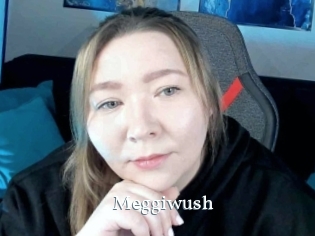 Meggiwush