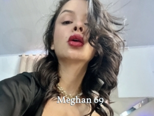 Meghan_69