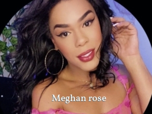 Meghan_rose