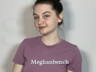 Meghanbench