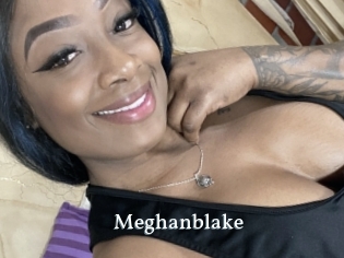 Meghanblake