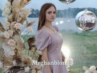 Meghanblong