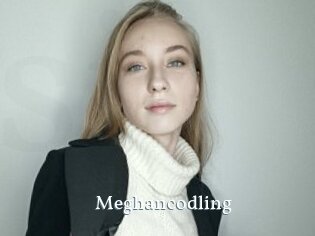 Meghancodling