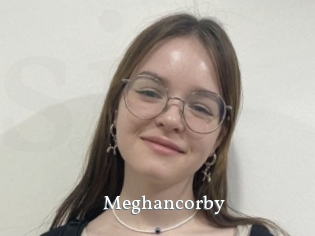 Meghancorby