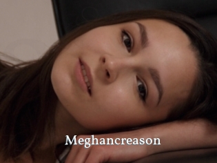 Meghancreason