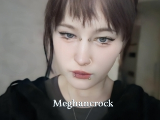 Meghancrock